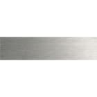 GIRA - GIR5541920 Ruftastenabd. Ruftastenmodul 1f System 1