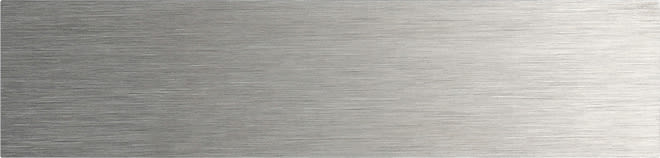 GIRA - GIR5541920 COP.TASTI CHIAM. MOD.TASTI CHIAM. 1-M