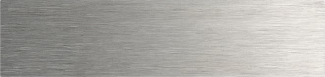 GIRA - GIR5541920 COP.TASTI CHIAM. MOD.TASTI CHIAM. 1-M