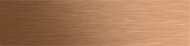 GIRA - GIR5541921 COP.TASTI CHIAM. MOD.TASTI CHIAM. 1-M