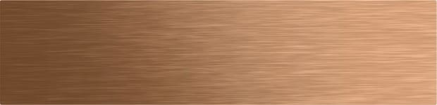 GIRA - GIR5541921 COPERTURA TASTO CHIAMATA MOD. SEMPLICE S