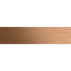 GIRA - GIR5541921 COPERTURA TASTO CHIAMATA MOD. SEMPLICE S