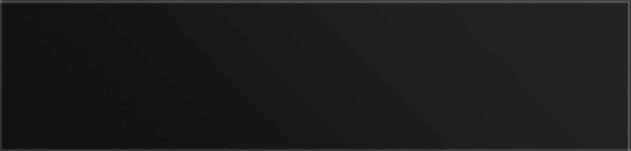 GIRA - GIR5541925 COP.TASTI CHIAM. MOD.TASTI CHIAM. 1-M