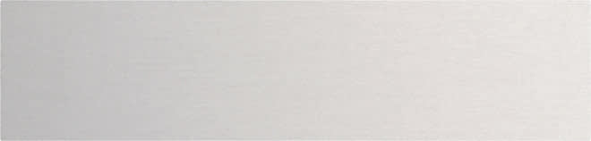 GIRA - GIR5541926 COP.TASTI CHIAM. MOD.TASTI CHIAM. 1-M