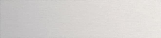 GIRA - GIR5541926 Ruftastenabd. Ruftastenmodul 1f System 1