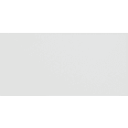 GIRA - GIR5542902 Ruftastenabd. Ruftastenmodul 2f System 1