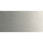 GIRA - GIR5542914 Ruftastenabd. Ruftastenmodul 2f System 1