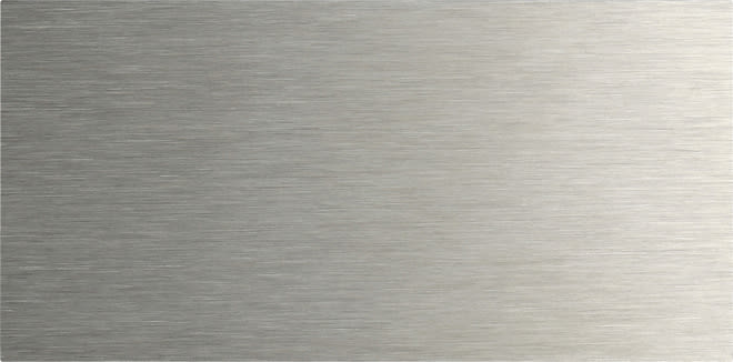 GIRA - GIR5542920 Ruftastenabd. Ruftastenmodul 2f System 1