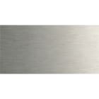 GIRA - GIR5542920 COP.TASTI CHIAM. MOD.TASTI CHIAM. 2-M