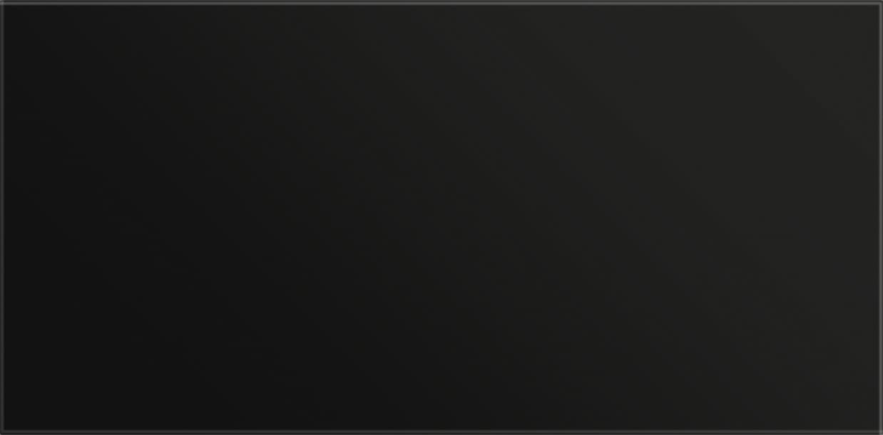 GIRA - GIR5542925 COPERTURA TASTO CHIAMATA MODULO DOPPIO S