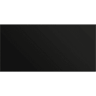 GIRA - GIR5542925 COPERTURA TASTO CHIAMATA MODULO DOPPIO S