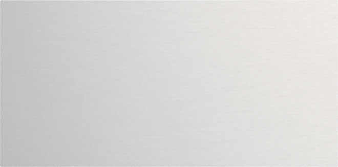 GIRA - GIR5542926 Ruftastenabd. Ruftastenmodul 2f System 1