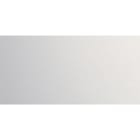 GIRA - GIR5542926 COPERTURA TASTO CHIAMATA MODULO DOPPIO S