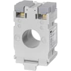 CARLO GAVAZZI - GAVCTD1Z2005AXXX 200A TRASFORMATORE DI CORRENTE COMPATTO