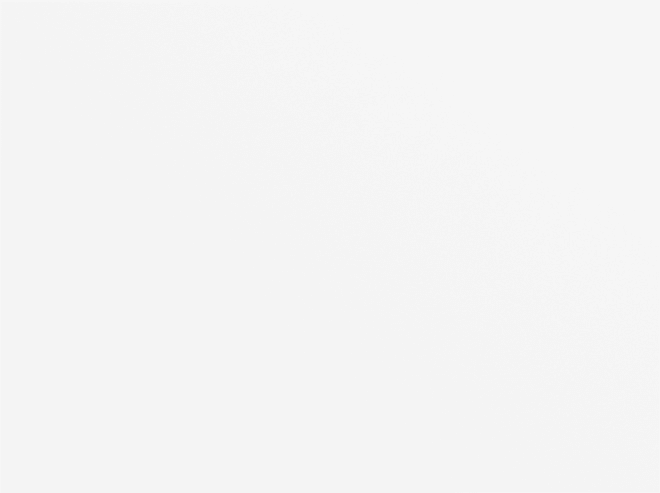 GIRA - GIR5543902 COP.TASTI CHIAM. MOD.TASTI CHIAM. 3-M