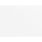 GIRA - GIR5543902 COP.TASTI CHIAM. MOD.TASTI CHIAM. 3-M