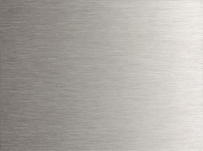 GIRA - GIR5543914 Ruftastenabd. Ruftastenmodul 3f System 1