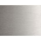 GIRA - GGI5543914 COPERTURA TASTO CHIAMATO MODULO TRIPLO S