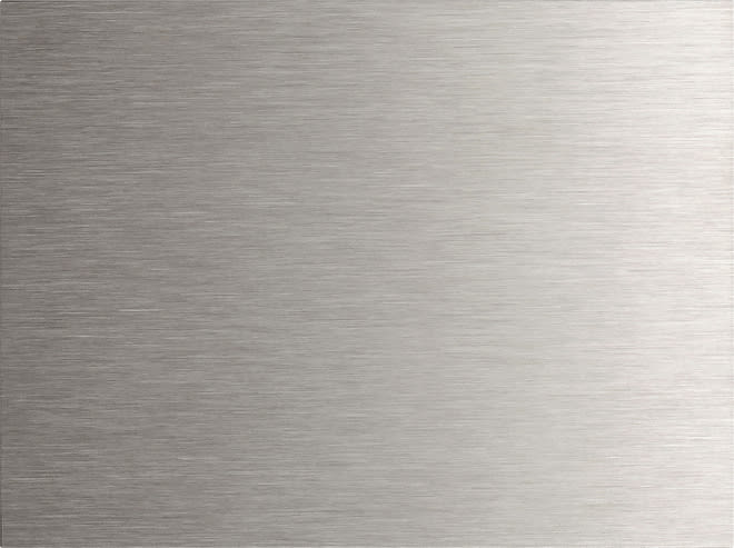 GIRA - GIR5543920 Ruftastenabd. Ruftastenmodul 3f System 1