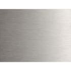 GIRA - GIR5543920 Ruftastenabd. Ruftastenmodul 3f System 1