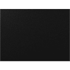 GIRA - GIR5543925 Copertura tasto chiamato modulo triplo S