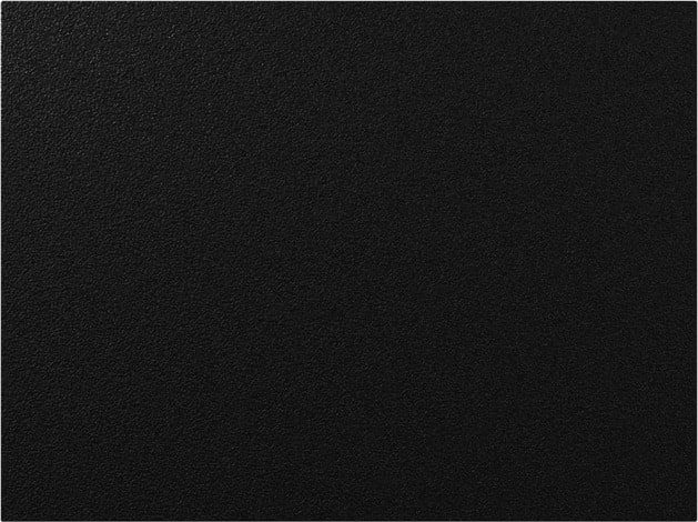 GIRA - GIR5543925 COP.TASTI CHIAM. MOD.TASTI CHIAM. 3-M