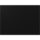 GIRA - GIR5543925 COPERTURA TASTO CHIAMATO MODULO TRIPLO S