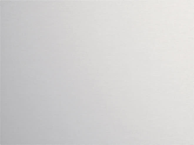 GIRA - GIR5543926 Ruftastenabd. Ruftastenmodul 3f System 1