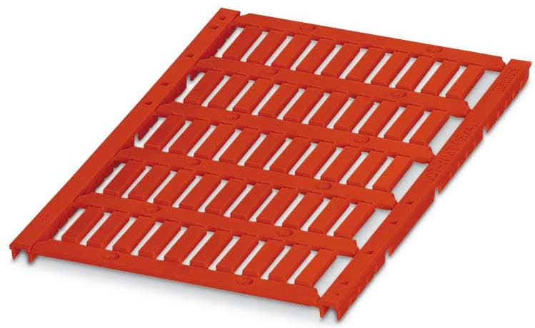 PHOENIX CONTACT - PHC0801448 UCT-WMT (15X4) RD SIGLATURA PER CONDUTTO