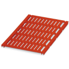 PHOENIX CONTACT - PHC0801448 UCT-WMT (15X4) RD SIGLATURA PER CONDUTTO