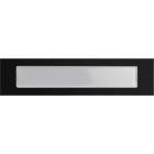 GIRA - GIR5547925 TASTO CHIAM. CT SYSTEM 106 NERO O