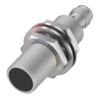 BALLUFF AUTOMATION - BAUBES05PP BES M18MI-PSC80A-S04G-W10