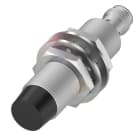BALLUFF AUTOMATION - BAUBES05AM BES M18MI-PSC12E-S04G-W08