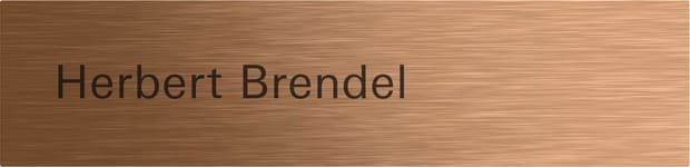 GIRA - GIR5549921 PS.CHIAM. SCRIV.