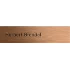 GIRA - GIR5549921 PS.CHIAM. SCRIV.