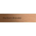 GIRA - GIR5549921 PS.CHIAM. SCRIV.