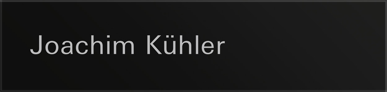 GIRA - GIR5549925 PULSANTE CHIAMATA SCRIVIBILE SYSTEM 106