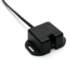 MAYFLEX UK LIMITED - EXL555-500-200 Excel IPT Humidity/Temp Sensor