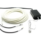 MAYFLEX UK LIMITED - EXL500-900-10 Excel iPDU Water Leak Detection Rope Sen