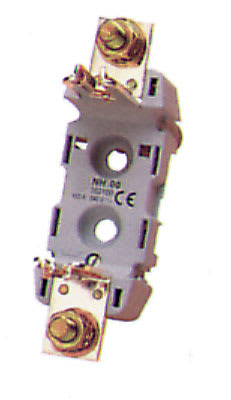 WIMEX - WIM5550475 PNH 2-DIN PORTAFUS.