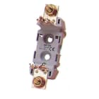 WIMEX - WIM5550650 PNH 3-DIN PORTAFUS.