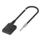 BALLUFF AUTOMATION - BAUBFO0067 BFO D25-LA-CD-EAK-110-02