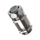 LAPP ITALIA SRL - LPP55506082 SILVYN MSK-M 20X1.5 AS