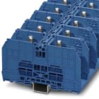 PHOENIX CONTACT - PHC3244616 RBO 10 BU MORSETTO DI COLLEGAMENTO