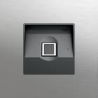 GIRA - GIR5551920 MOD.FINGERPRINT GIRA KEYLESS IN SYSTEM 1