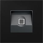 GIRA - GIR5551925 MOD.FINGERPRINTGIRAKEYLESS*INSYSTEM106