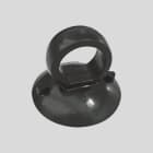 ARCLUCE SPA - ACL1099068X VENTOSA X VETRO KRION