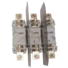 WIMEX - WIM5553275 PNH 1X3-DIN PORTAFUS.