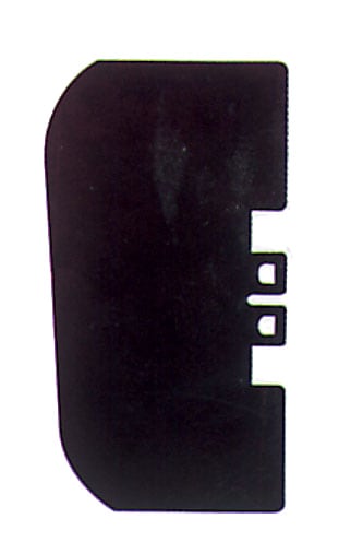 WIMEX - WIM5553915 SEP-3 COPPIA SEPAR. BASI DIN