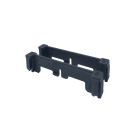 WIMEX - WIM5553950 DIS-00 COPPIA PORTASEPARATORI